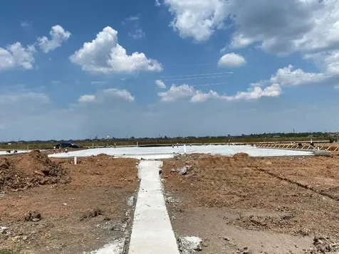 1930 Stargazer Lane Angleton TX 77515