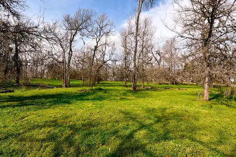 15827 Oleta Lane Sugar Land TX 77498