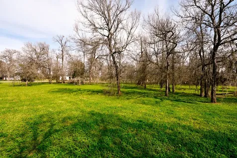15827 Oleta Lane Sugar Land TX 77498