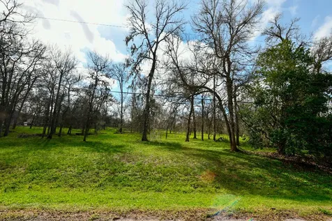 15827 Oleta Lane Sugar Land TX 77498