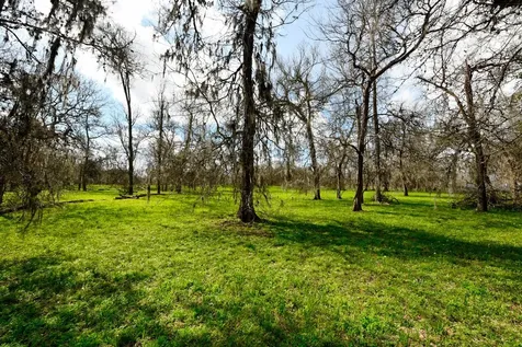15827 Oleta Lane Sugar Land TX 77498