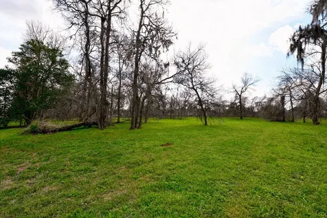 15827 Oleta Lane Sugar Land TX 77498