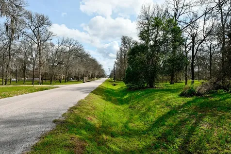 15827 Oleta Lane Sugar Land TX 77498