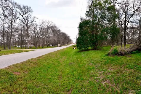 15827 Oleta Lane Sugar Land TX 77498