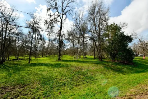15827 Oleta Lane Sugar Land TX 77498