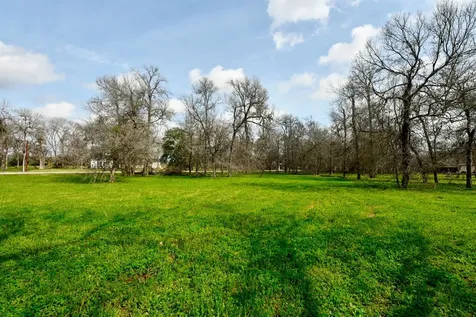 15827 Oleta Lane Sugar Land TX 77498