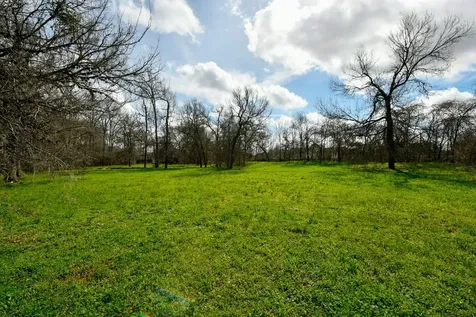15827 Oleta Lane Sugar Land TX 77498