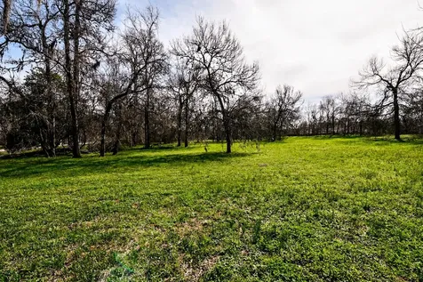 15827 Oleta Lane Sugar Land TX 77498