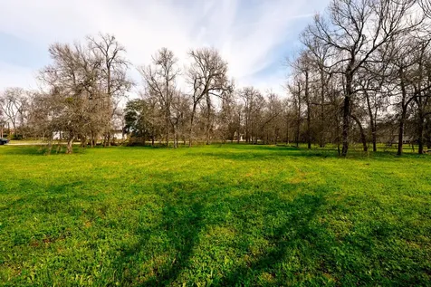15827 Oleta Lane Sugar Land TX 77498