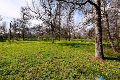 15827 Oleta Lane Sugar Land TX 77498