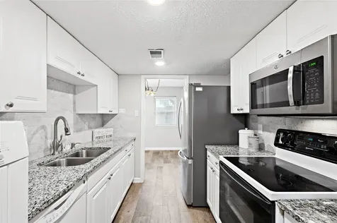 14256 Misty Meadow Lane Houston TX 77079