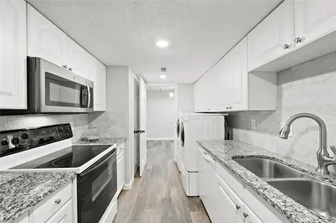 14256 Misty Meadow Lane Houston TX 77079