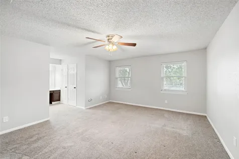 14256 Misty Meadow Lane Houston TX 77079