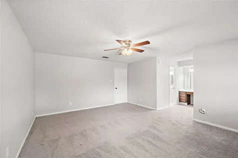 14256 Misty Meadow Lane Houston TX 77079