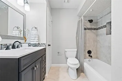 14256 Misty Meadow Lane Houston TX 77079