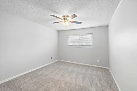 14256 Misty Meadow Lane Houston TX 77079