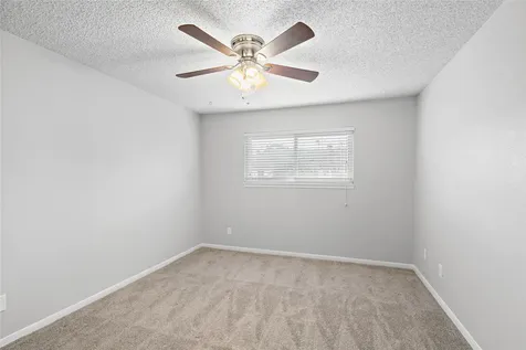 14256 Misty Meadow Lane Houston TX 77079