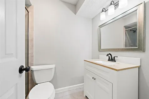 14256 Misty Meadow Lane Houston TX 77079