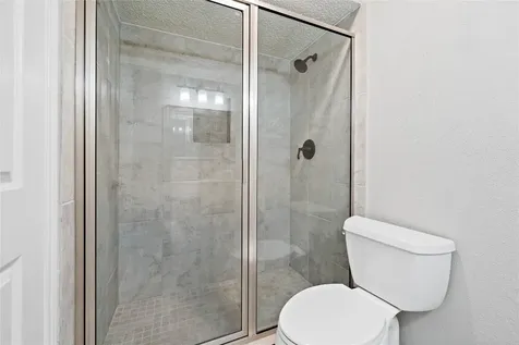 14256 Misty Meadow Lane Houston TX 77079