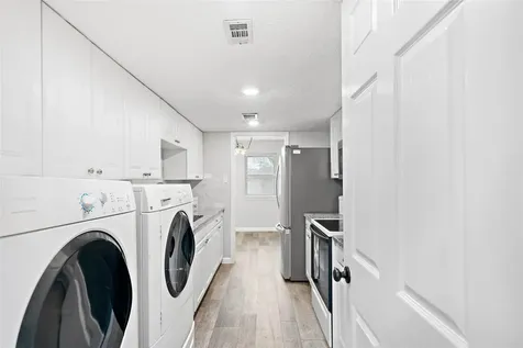 14256 Misty Meadow Lane Houston TX 77079