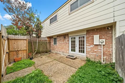 14256 Misty Meadow Lane Houston TX 77079