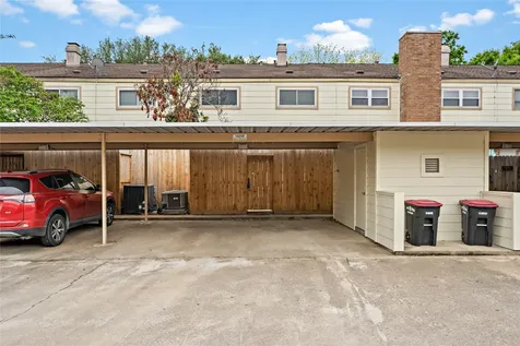 14256 Misty Meadow Lane Houston TX 77079