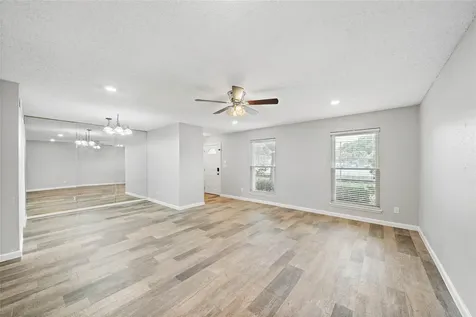 14256 Misty Meadow Lane Houston TX 77079