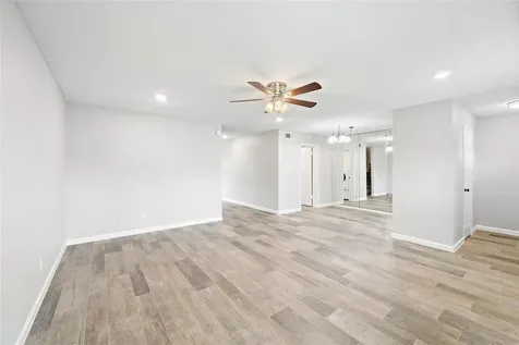 14256 Misty Meadow Lane Houston TX 77079