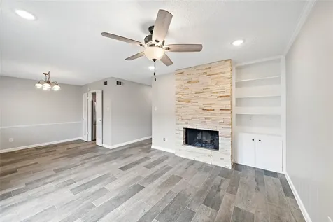 14256 Misty Meadow Lane Houston TX 77079