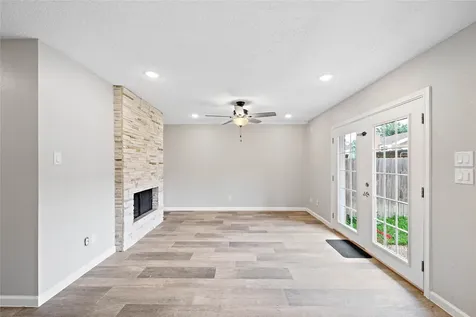 14256 Misty Meadow Lane Houston TX 77079