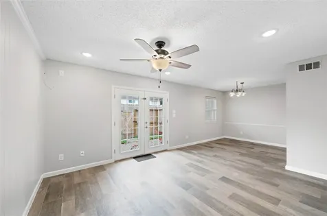 14256 Misty Meadow Lane Houston TX 77079