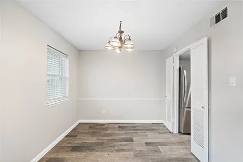 14256 Misty Meadow Lane Houston TX 77079