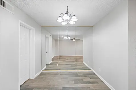 14256 Misty Meadow Lane Houston TX 77079