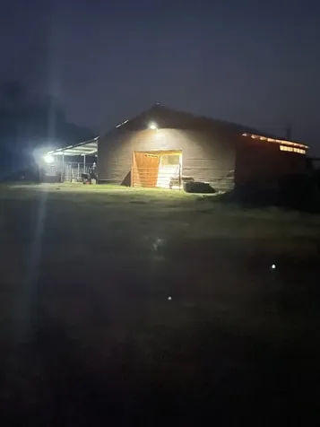 511 County Road 161 Long Branch TX 75669