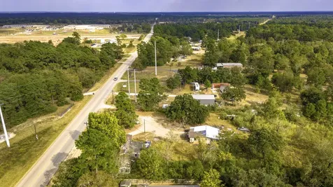 19791 Keenan Cut Off Road Montgomery TX 77316