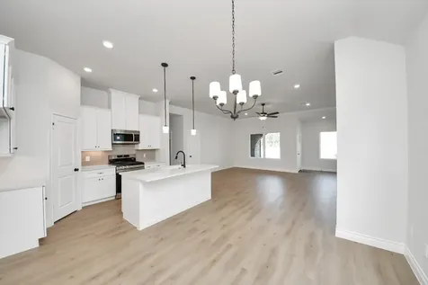 11989 Barbaro Drive Montgomery TX 77318