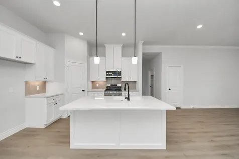 11989 Barbaro Drive Montgomery TX 77318
