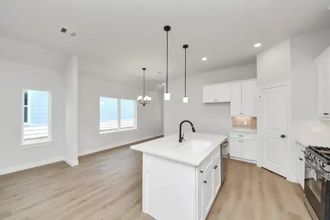 11989 Barbaro Drive Montgomery TX 77318