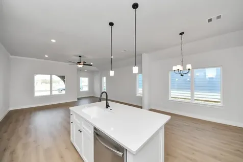 11989 Barbaro Drive Montgomery TX 77318