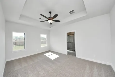 11989 Barbaro Drive Montgomery TX 77318