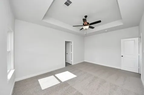11989 Barbaro Drive Montgomery TX 77318
