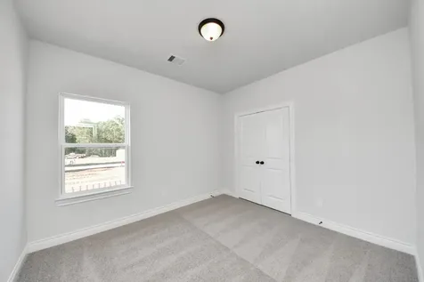 11989 Barbaro Drive Montgomery TX 77318
