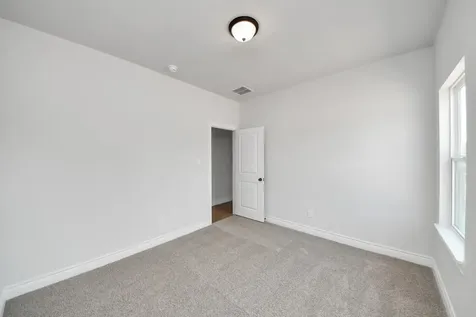 11989 Barbaro Drive Montgomery TX 77318