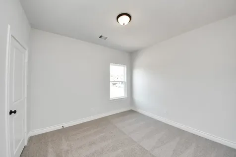 11989 Barbaro Drive Montgomery TX 77318