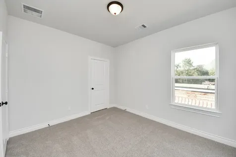 11989 Barbaro Drive Montgomery TX 77318