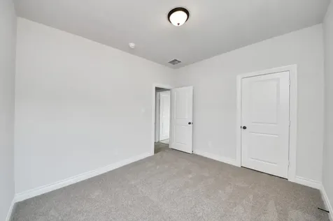 11989 Barbaro Drive Montgomery TX 77318