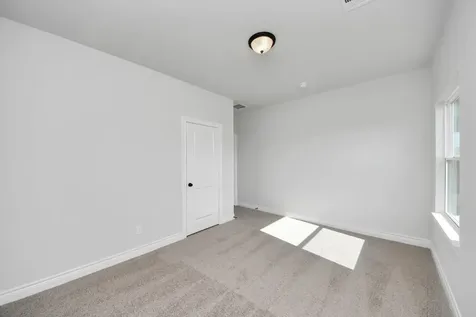 11989 Barbaro Drive Montgomery TX 77318