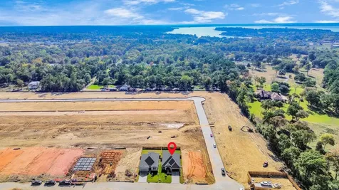 11989 Barbaro Drive Montgomery TX 77318