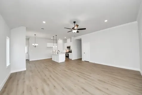 11989 Barbaro Drive Montgomery TX 77318