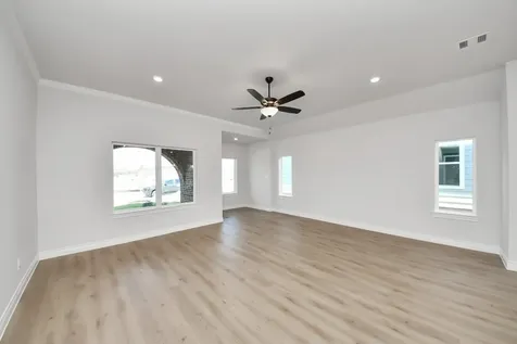 11989 Barbaro Drive Montgomery TX 77318